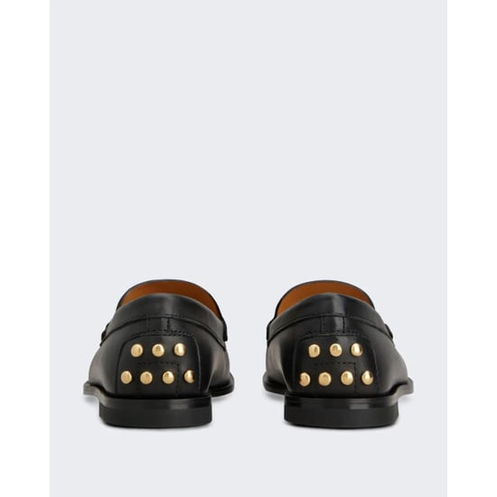 Tod's Dames cuoio 03m pantofola gommini me - Image 5