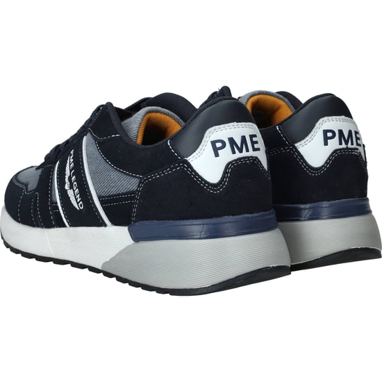 PME Legend Jet lifter Sneakers Heren - Image 3