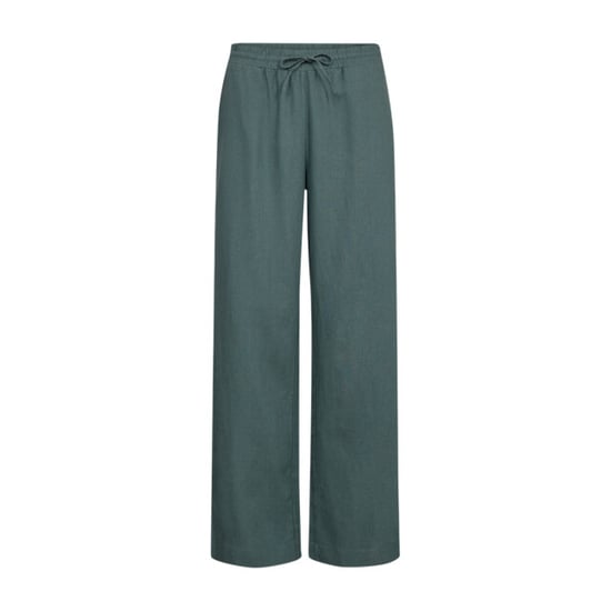 Free Quent Fq-lava broek dark forest - Image 1