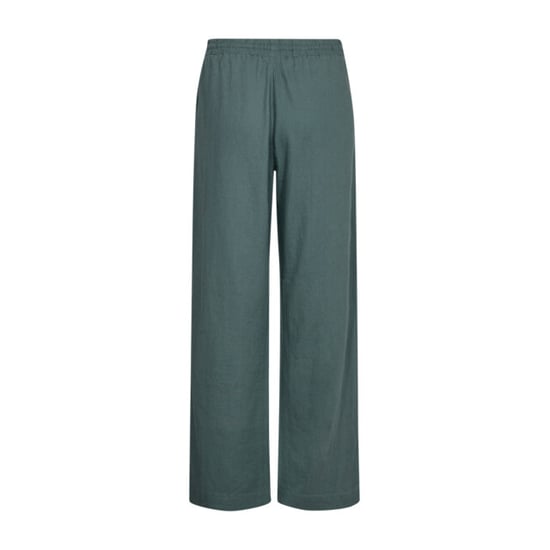 Free Quent Fq-lava broek dark forest - Image 3
