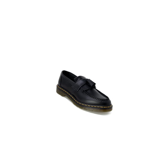 Dr. Martens Heren Moccasin - Image 1