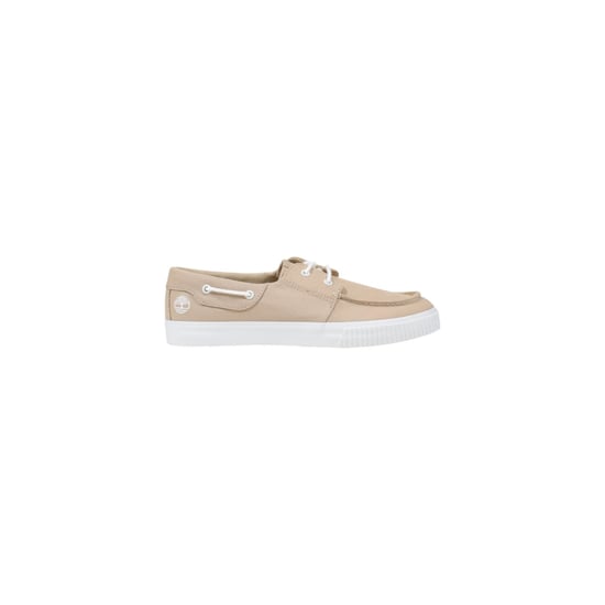 Timberland Heren Moccassin - Image 1