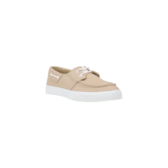 Timberland Heren Moccassin - Image 2