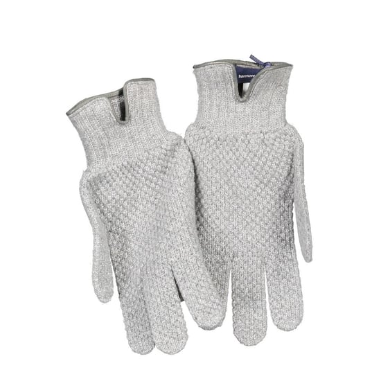 Harmont & Blaine Grigio Lana Herrhandske - Image 2