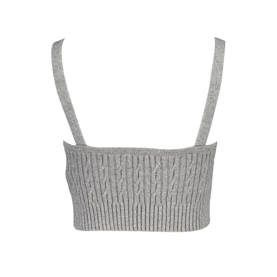 Tommy Hilfiger Zwarte Polyurethaan Handtas voor Vrouwen - Image 2