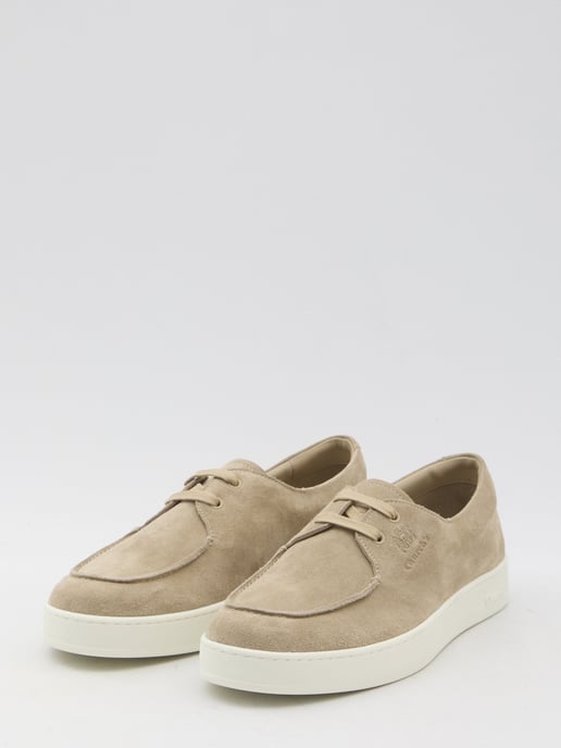 Longsight 2 shoes - Image 2