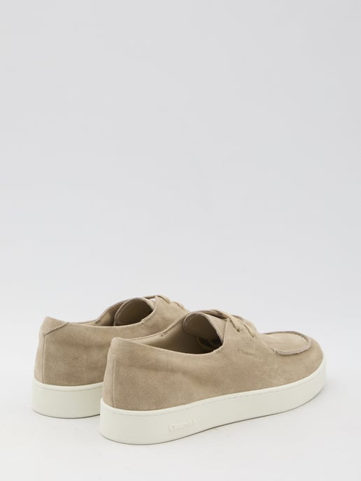 Longsight 2 shoes - Image 3