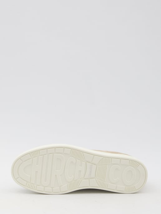 Longsight 2 shoes - Image 4