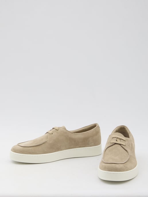 Longsight 2 shoes - Image 5