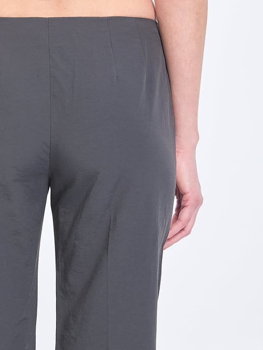 Grey trousers - Image 3