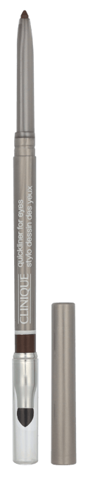 Clinique Quickliner For Eyes - Image 2