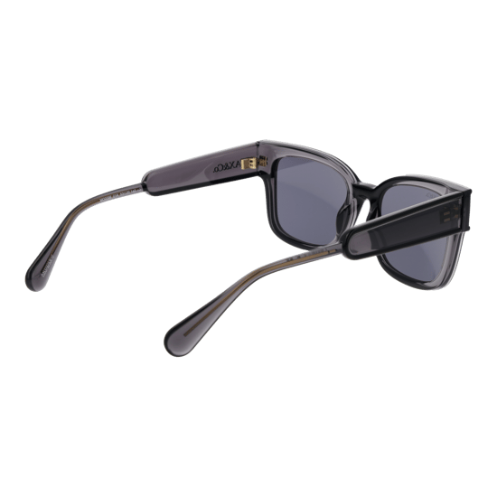 Max & Co Zonnebril MO0098 01A 53 - Image 3