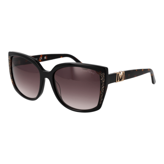 Marciano by Guess Zonnebril GM00013 05B 59 - Image 1