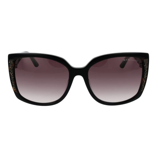 Marciano by Guess Zonnebril GM00013 05B 59 - Image 2