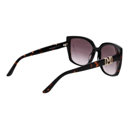 Marciano by Guess Zonnebril GM00013 05B 59 - Image 3