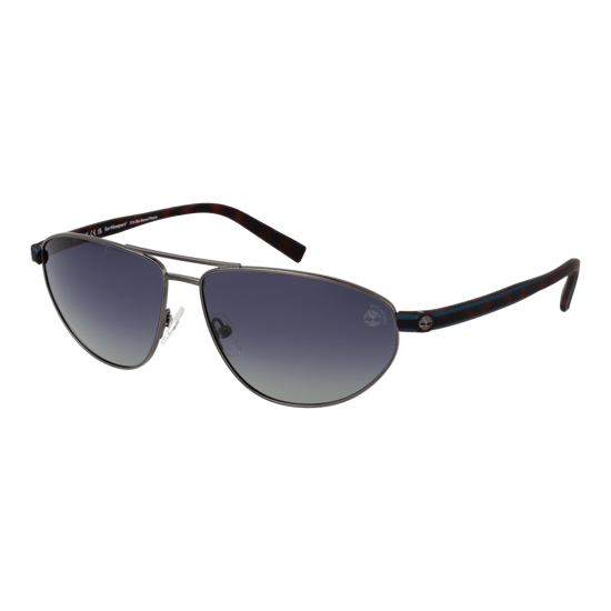 Timberland Solsken TB9324 09D 62 - Image 1