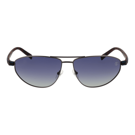 Timberland Solsken TB9324 09D 62 - Image 2