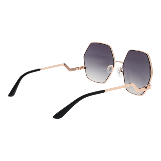 Guess Solsken GU7815 05B 61 - Image 3