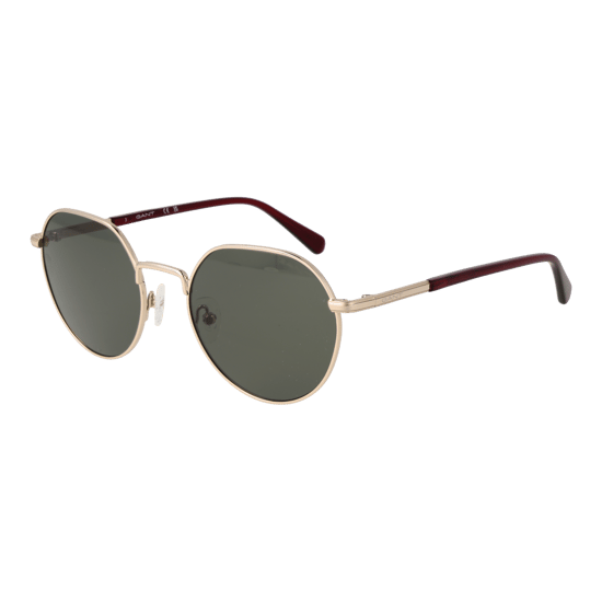 Gant Solsken GA7233 32N 53 - Image 1
