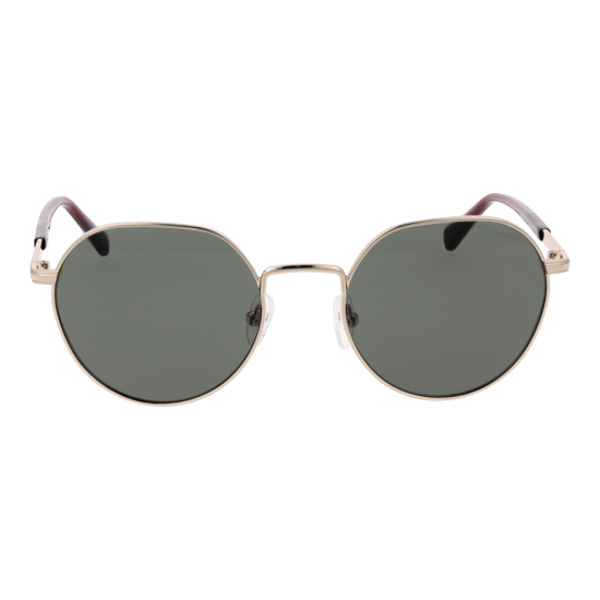Gant Solsken GA7233 32N 53 - Image 2