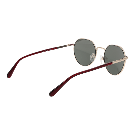 Gant Solsken GA7233 32N 53 - Image 3