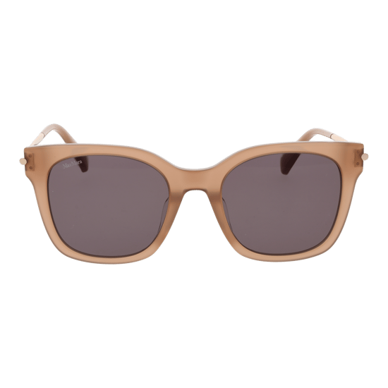 Max Mara Zonnebril MM0115-K 57E 53 - Image 2
