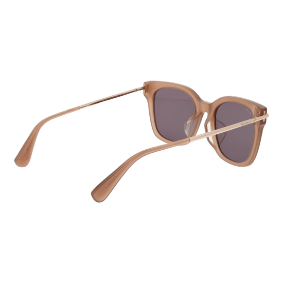 Max Mara Zonnebril MM0115-K 57E 53 - Image 3