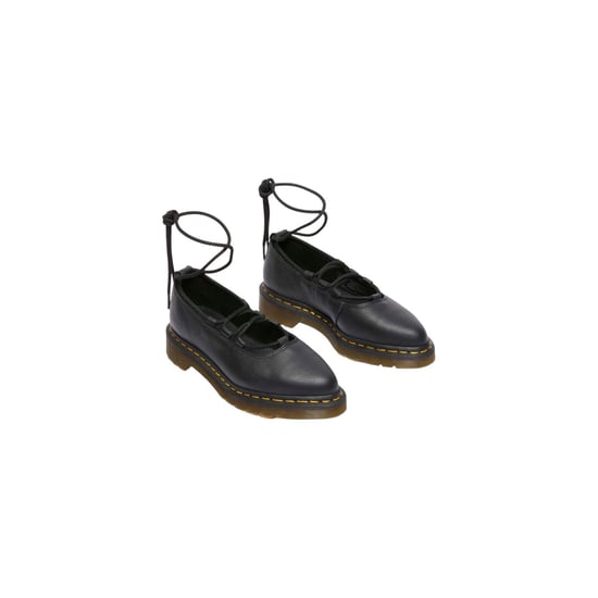 Dr. Martens Dam Slip On Skor - Image 2