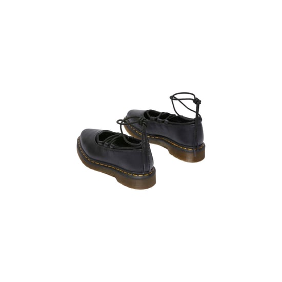 Dr. Martens Dam Slip On Skor - Image 3