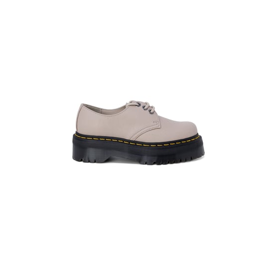 Dr. Martens Dames Instapschoenen - Image 1