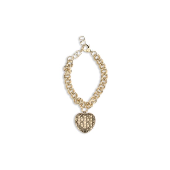 Valentino Garavani Gouden Messing Armband - Image 2