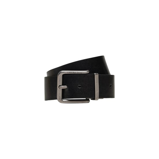 Calvin Klein Herrbälte - Image 1