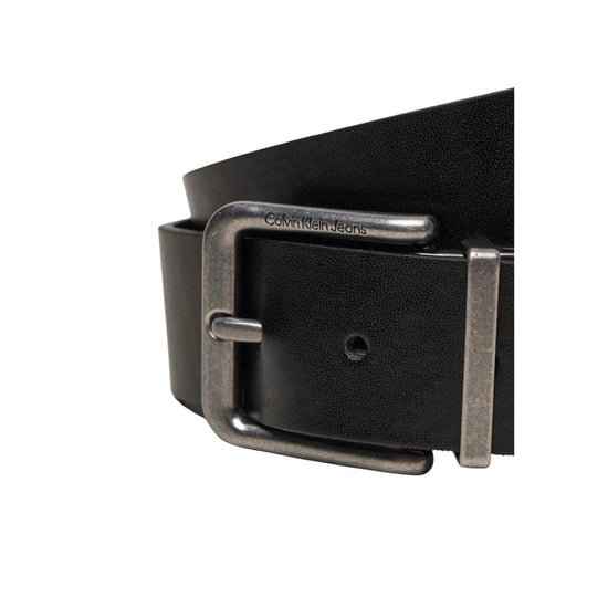 Calvin Klein Herrbälte - Image 3