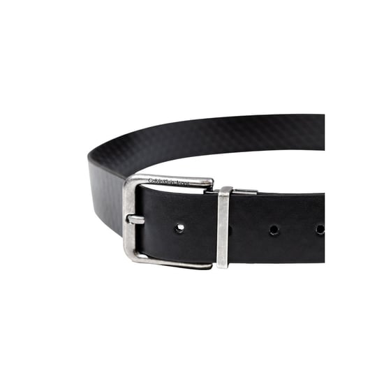 Calvin Klein Herrbälte - Image 4
