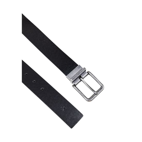 Calvin Klein Herrbälte - Image 5