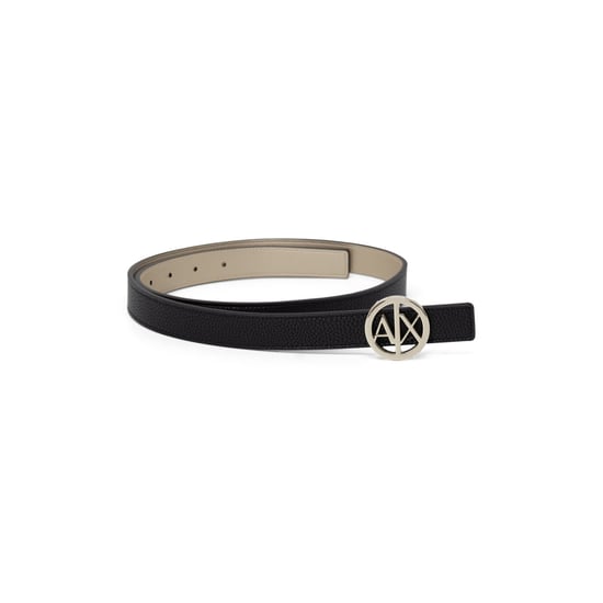 Armani Exchange Damesriem - Image 1