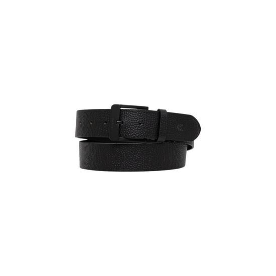 Calvin Klein Herenriem - Image 1