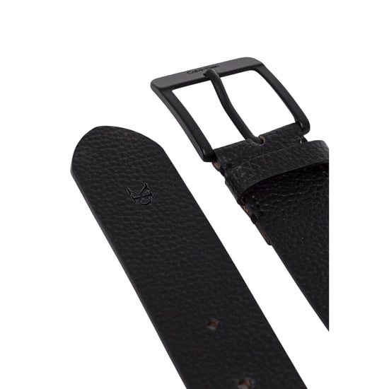 Calvin Klein Herenriem - Image 2