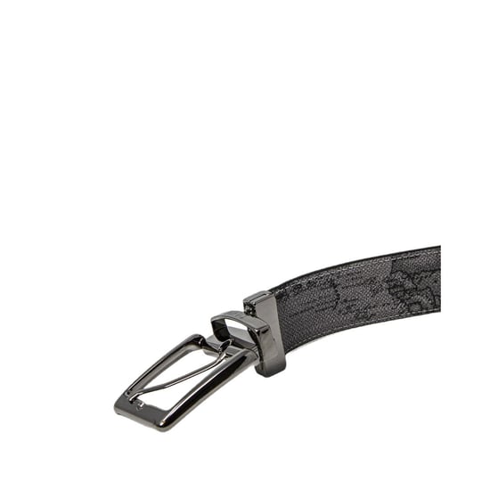 Alviero Martini Prima Classe Herenriem - Image 2
