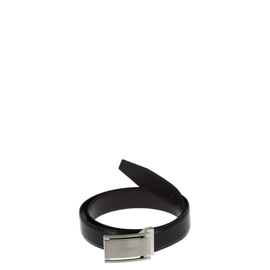 Ungaro Herenriem - Image 2