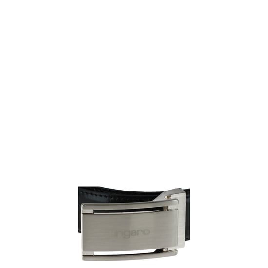 Ungaro Herenriem - Image 3
