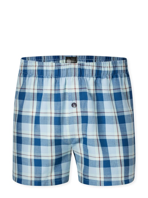 Schiesser Jongens Bokser Boxershorts - Image 2