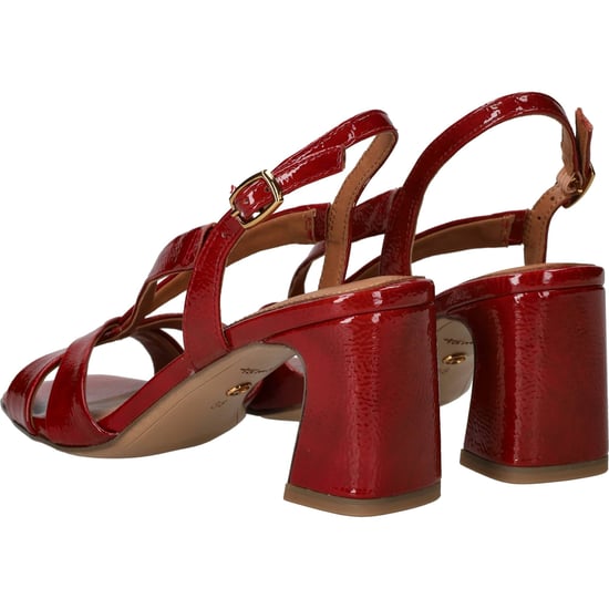 Tamaris Sandalettes Dames - Image 3