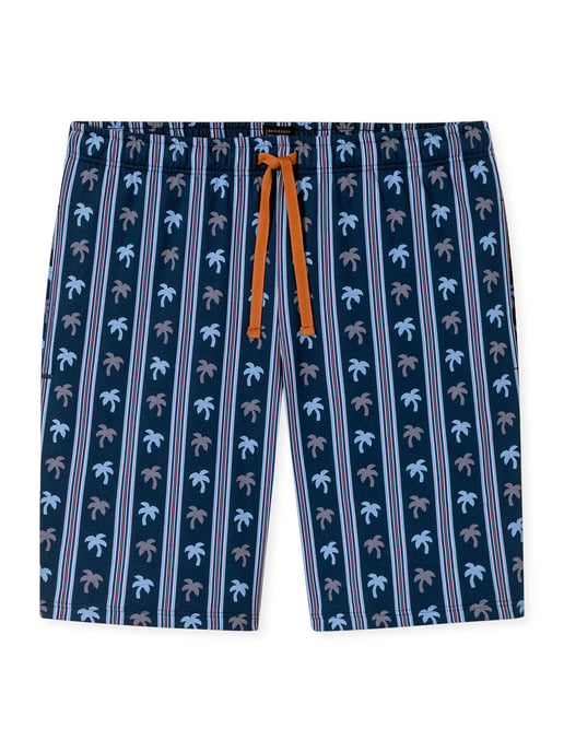 Schiesser Mannen Pyjama broek Mix Relax - Image 1