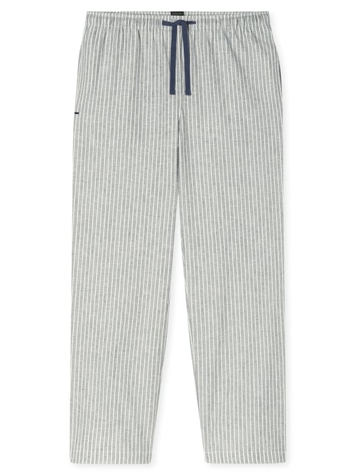 Schiesser Mannen Pyjama broek Mix Relax - Image 1