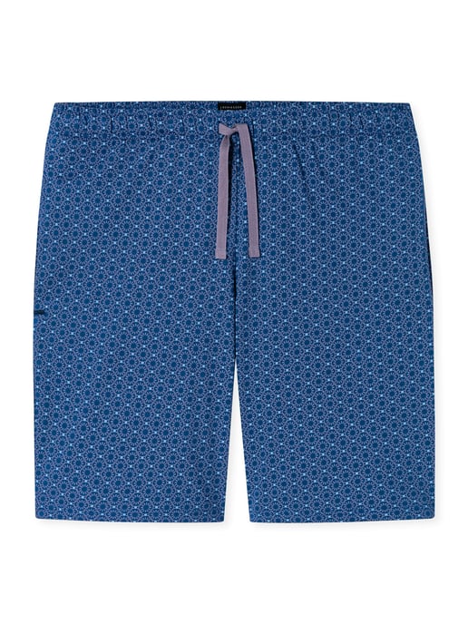 Schiesser Mannen Pyjama broek Mix Relax - Image 1