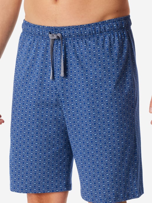 Schiesser Mannen Pyjama broek Mix Relax - Image 2
