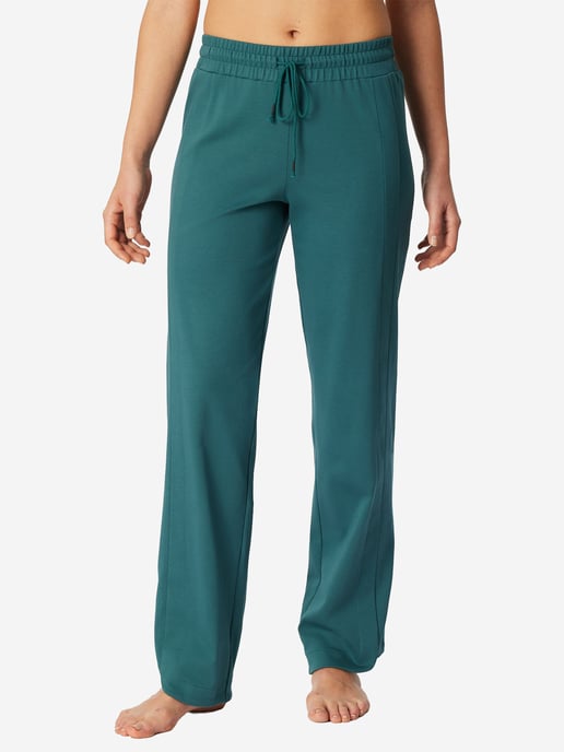 Schiesser Vrouwen Pyjama broek Mix Relax - Image 2