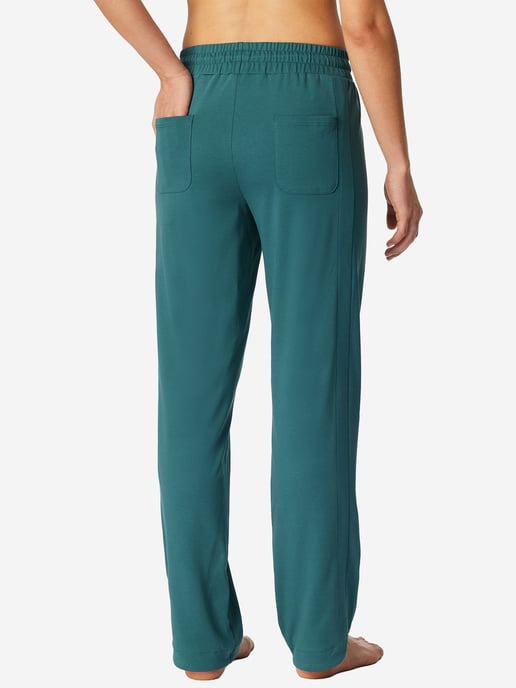 Schiesser Vrouwen Pyjama broek Mix Relax - Image 3