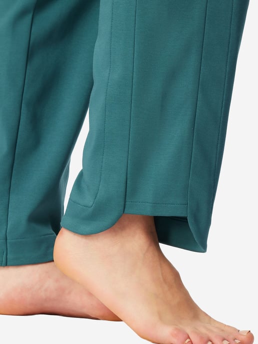 Schiesser Vrouwen Pyjama broek Mix Relax - Image 6